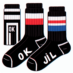 Popis obrázku