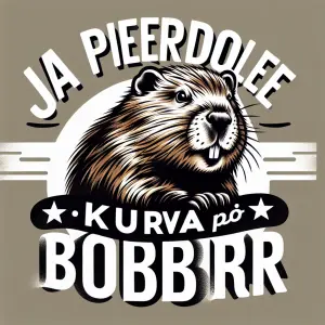 Popis obrázku