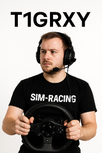 Popis obrázku