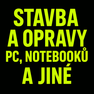 Popis obrázku