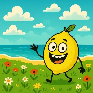 Popis obrázku
