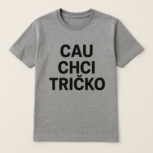 Popis obrázku