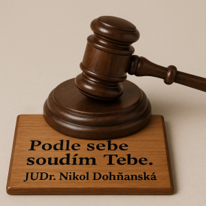 Popis obrázku