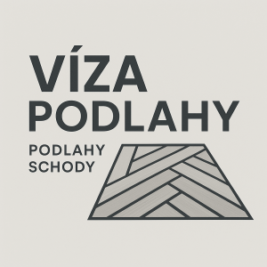 Popis obrázku