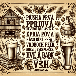 Popis obrázku