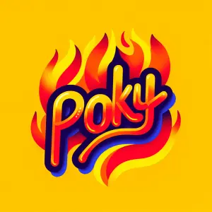 Popis obrázku