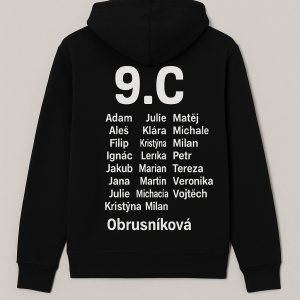 Popis obrázku