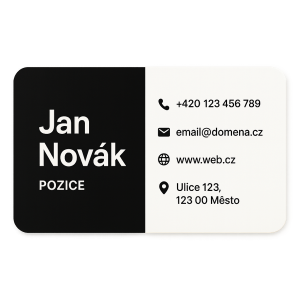 Popis obrázku