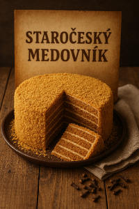 Popis obrázku