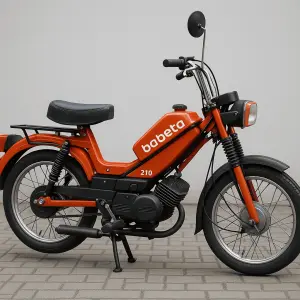 Popis obrázku