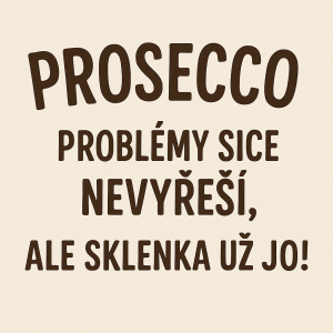 Popis obrázku