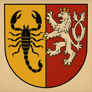Popis obrázku