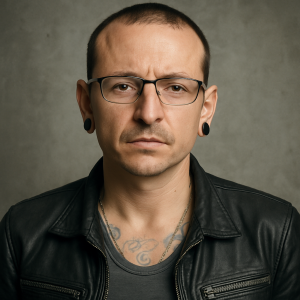 Popis obrázku