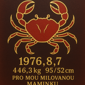 Popis obrázku