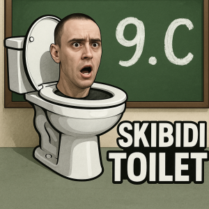 Popis obrázku