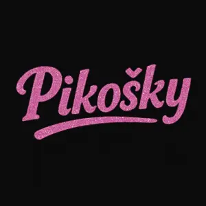 Popis obrázku