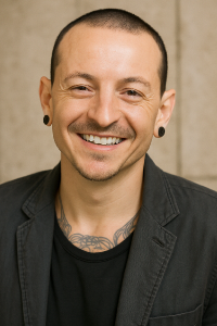 Popis obrázku
