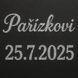 Popis obrázku