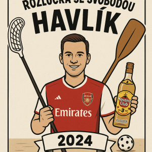 Popis obrázku