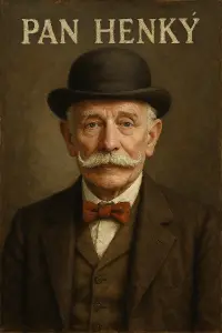 Popis obrázku