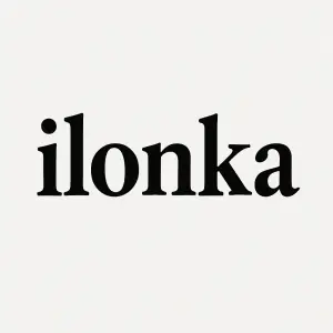 Popis obrázku