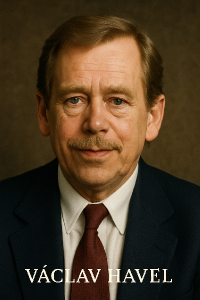Popis obrázku
