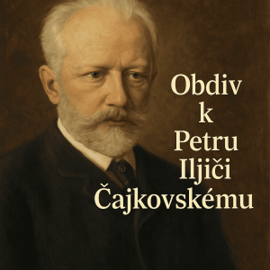 Popis obrázku