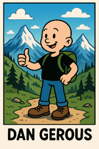 Popis obrázku