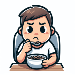 Popis obrázku