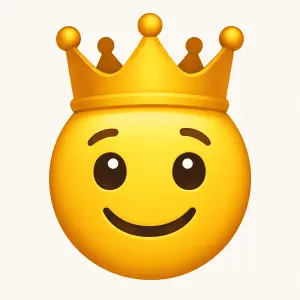 Popis obrázku