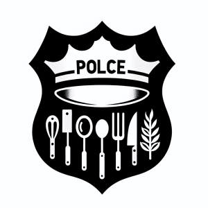 Popis obrázku