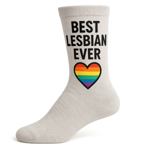 Popis obrázku