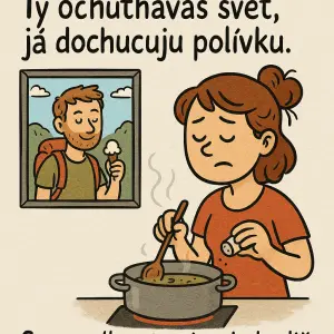 Popis obrázku