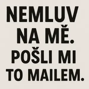 Popis obrázku