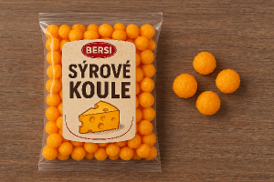 Popis obrázku