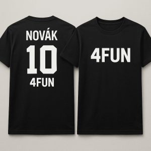 Popis obrázku