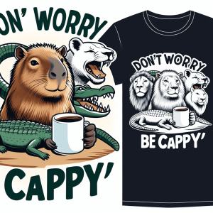Popis obrázku