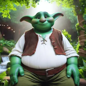 Popis obrázku
