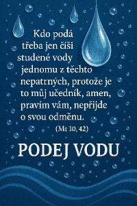 Popis obrázku