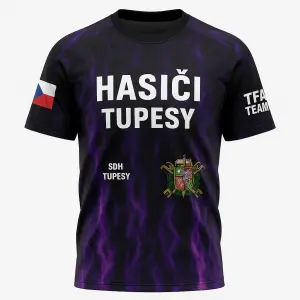 Popis obrázku