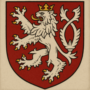 Popis obrázku