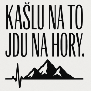 Popis obrázku