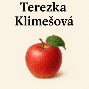 Popis obrázku
