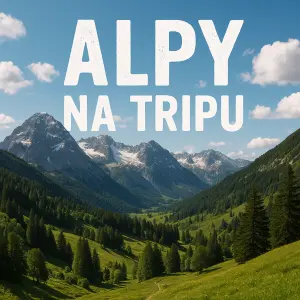 Popis obrázku
