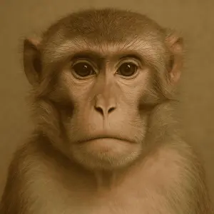 Popis obrázku