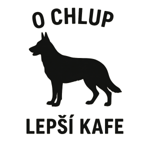 Popis obrázku