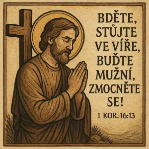 Popis obrázku