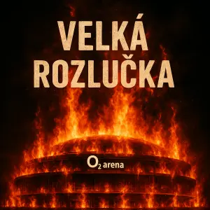 Popis obrázku