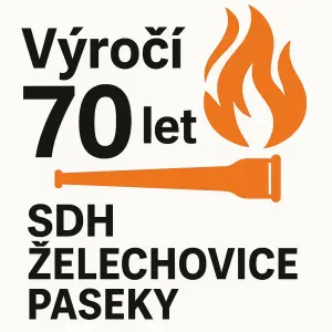 Popis obrázku