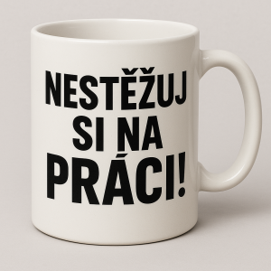 Popis obrázku